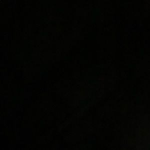 Meet your Posher, Paul